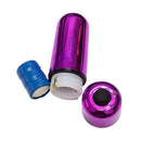 Cápsula Power Bullet - Mini Vibe - YOUVIBE