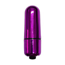Cápsula Power Bullet - Mini Vibe - YOUVIBE