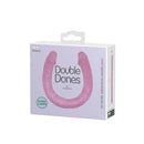 Dildo Duplo - Double Dones I - Baile