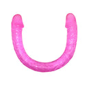 Dildo Duplo - Double Dones I - Baile