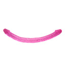 Dildo Duplo - Double Dones I - Baile