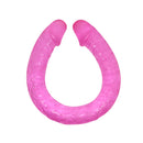 Dildo Duplo - Double Dones I - Baile