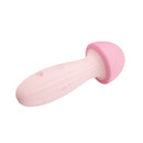 Massageador estilo varinha mágica - Mushroom - Pretty Love
