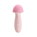 Massageador estilo varinha mágica - Mushroom - Pretty Love