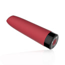 Vibrador Awaken - Magic Motion - 7 modos de vibração Controlado também por APP