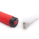 Vibrador Awaken - Magic Motion - 7 modos de vibração Controlado também por APP
