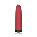 Vibrador Awaken - Magic Motion - 7 modos de vibração Controlado também por APP
