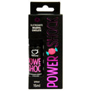 Gel Eletrizante em Spray - Power Shock Beijável 15ml Chiclete