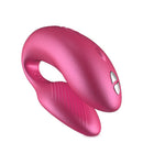Vibrador Luxo Casal - We-Vibe® Chorus™