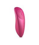 Vibrador Luxo Casal - We-Vibe® Chorus™
