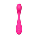 Vibrador Estimulador de Ponto G Boon - S-Hande