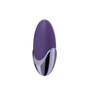 Satisfyer Layons - Purple Pleasure