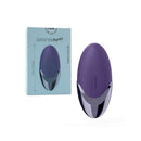 Satisfyer Layons - Purple Pleasure