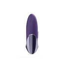 Satisfyer Layons - Purple Pleasure