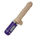 Vibrador Vai e Vem Telescópio do amor - Lover Touch - AILIGHTER