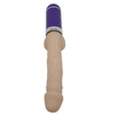 Vibrador Vai e Vem Telescópio do amor - Lover Touch - AILIGHTER