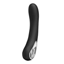 Pretty Love Alston - Vibrador Ponto G em Silicone com 12 vibrações