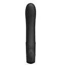 Pretty Love Alston - Vibrador Ponto G em Silicone com 12 vibrações