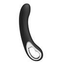 Pretty Love Alston - Vibrador Ponto G em Silicone com 12 vibrações