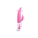 Massageador Antoine - Pretty Love