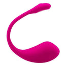 LOVENSE Lush 2 - O mais poderoso Bullet de controle sem fio via APP o queridinho no XVIDEOS
