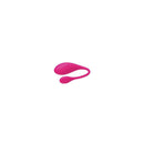 LOVENSE Lush 2 - O mais poderoso Bullet de controle sem fio via APP o queridinho no XVIDEOS