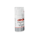 Excitante Masculino com Vasodilatador Pegasus - Intt