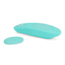 Calcinha Vibratória Moxie by We-Vibe™ com Controle pelo App ou Remoto sem Fio