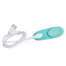 Calcinha Vibratória Moxie by We-Vibe™ com Controle pelo App ou Remoto sem Fio