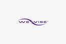 Calcinha Vibratória Moxie by We-Vibe™ com Controle pelo App ou Remoto sem Fio