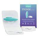 Calcinha Vibratória Moxie by We-Vibe™ com Controle pelo App ou Remoto sem Fio
