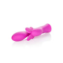 Vibrador Dupla Estimulação Envy™ by Jopen® - Nine - CalExotics