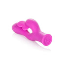 Vibrador Dupla Estimulação Envy™ by Jopen® - Nine - CalExotics