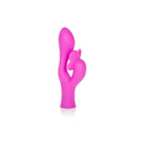 Vibrador Dupla Estimulação Envy™ by Jopen® - Nine - CalExotics