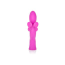 Vibrador Dupla Estimulação Envy™ by Jopen® - Nine - CalExotics