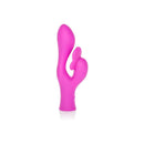 Vibrador Dupla Estimulação Envy™ by Jopen® - Nine - CalExotics