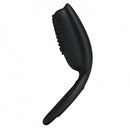 Estimulador Anél Peniano com Vibro de Toque - Pretty Love Cobra