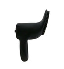 Estimulador Anél Peniano com Vibro Estimulador de Clitóris e Alça para o Escroto - Pretty Love Esther