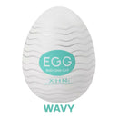 MASTURBADOR SUPER EGG - WAVY