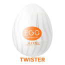 MASTURBADOR SUPER EGG - TWISTER