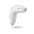 Satisfyer Pro Plus Estimulador de Clitóris - Orgasmos Femininos rápidos e MUITO intensos