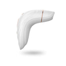 Satisfyer Pro Plus Estimulador de Clitóris - Orgasmos Femininos rápidos e MUITO intensos