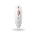 Satisfyer Pro Plus Estimulador de Clitóris - Orgasmos Femininos rápidos e MUITO intensos