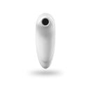 Satisfyer Pro Plus Estimulador de Clitóris - Orgasmos Femininos rápidos e MUITO intensos