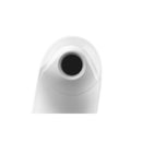 Satisfyer Pro Plus Estimulador de Clitóris - Orgasmos Femininos rápidos e MUITO intensos