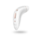Satisfyer Pro Plus Estimulador de Clitóris - Orgasmos Femininos rápidos e MUITO intensos