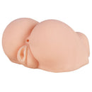 Masturbador Bumbum com Vagina