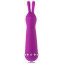 Vibrador Coelho 10 variações de vibração Bunny Wand - APHRODISIA