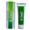 Gel umectante K-intt 50g