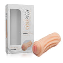 VAGINA EM CYBER SKIN BETH
